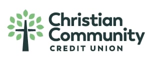 Christian Community Credit Union